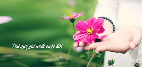 Đọc hiểu Thứ quý giá nhất trên đời (có đáp án) (ảnh 1)