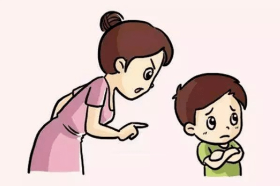 Đọc hiểu Má la (có đáp án) (ảnh 1)