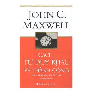 Đọc hiểu Cách tư duy khác về thành công (có đáp án) (ảnh 1)