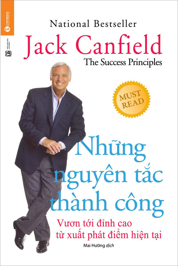 Đọc hiểu Những nguyên tắc thành công vươn tới đỉnh cao từ xuất phát điểm đến hiện tại (có đáp án) (ảnh 1)