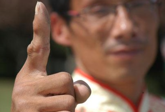 Đọc hiểu Những ngón tay cơ bắp (có đáp án) (ảnh 1)
