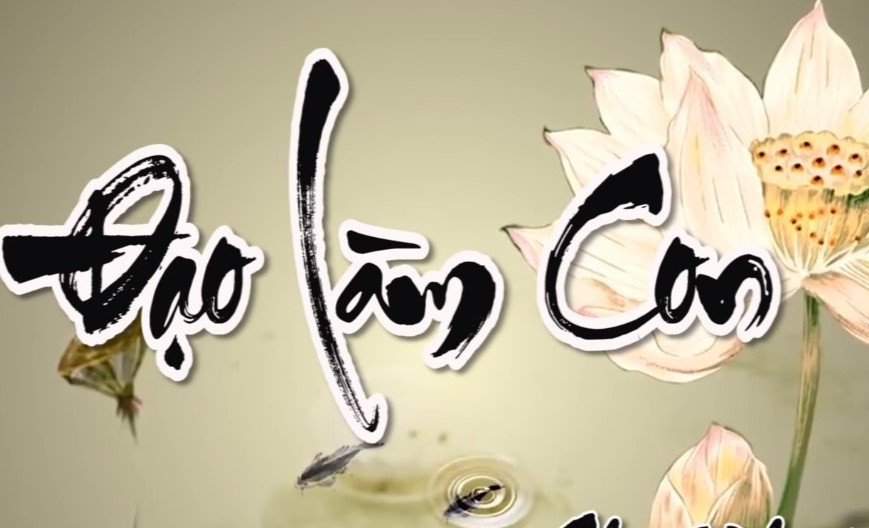 Đọc hiểu Chức phận làm con (có đáp án) (ảnh 1)
