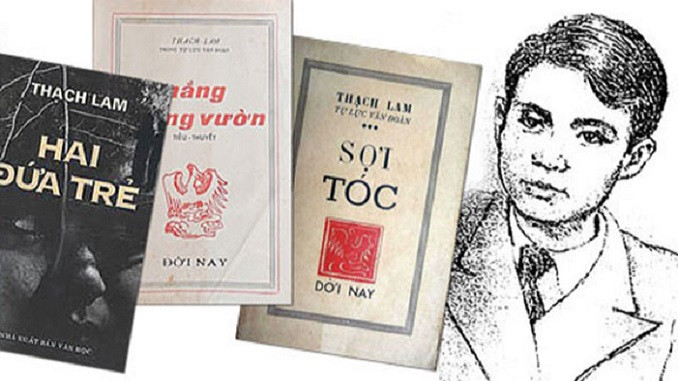 Đọc hiểu Đứa con đầu lòng (Thạch Lam) có đáp án (ảnh 1)