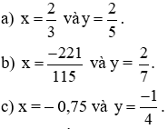 Các dạng toán về Tập hợp Q các số hữu tỉ và cách giải - Toán lớp 7 (ảnh 1)