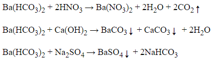 Trắc nghiệm Kim loại kiềm và hợp chất của kim loại kiềm có đáp án - Hóa học lớp 12 (ảnh 1)