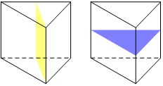 Trắc nghiệm Khái niệm về khối đa diện có đáp án – Toán lớp 12 (ảnh 31)