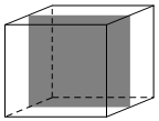 Trắc nghiệm Khái niệm về khối đa diện có đáp án – Toán lớp 12 (ảnh 32)