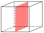 Trắc nghiệm Khái niệm về khối đa diện có đáp án – Toán lớp 12 (ảnh 33)