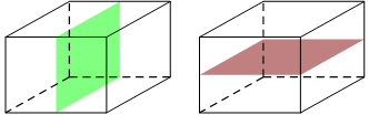 Trắc nghiệm Khái niệm về khối đa diện có đáp án – Toán lớp 12 (ảnh 40)