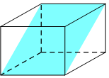 Trắc nghiệm Khái niệm về khối đa diện có đáp án – Toán lớp 12 (ảnh 41)