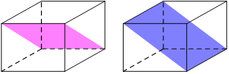 Trắc nghiệm Khái niệm về khối đa diện có đáp án – Toán lớp 12 (ảnh 42)