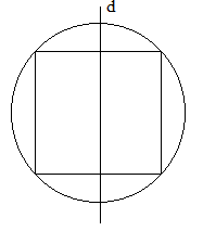 Trắc nghiệm Khái niệm về mặt tròn xoay có đáp án - Toán 12 (ảnh 15)