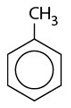 Ankylbenzen X có phần trăm khối lượng cacbon bằng 91,31 (ảnh 1)