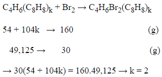 Trắc nghiệm Benzen và đồng đẳng. Một số hidrocacbon thơm khác có đáp án - Hóa học lớp 11 (ảnh 1)
