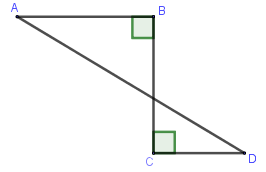 Trắc nghiệm Khái niệm về mặt tròn xoay có đáp án - Toán 12 (ảnh 3)