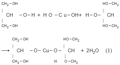 Trắc nghiệm Ancol có đáp án - Hóa học lớp 11 (ảnh 1)