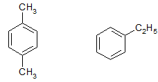 Ứng với công thức phân tử C8H10 có bao nhiêu đồng phân hiđrocacbon thơm (ảnh 1)