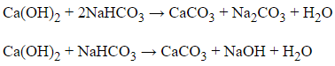 Trắc nghiệm Kim loại kiềm thổ và hợp chất quan trọng của kim loại kiềm thổ có đáp án - Hóa học lớp 12 (ảnh 1)