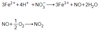 Trắc nghiệm Nhận biết một số ion trong dung dịch có đáp án - Hóa học lớp 12 (ảnh 1)