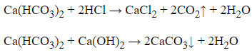 Trắc nghiệm Kim loại kiềm thổ và hợp chất quan trọng của kim loại kiềm thổ có đáp án - Hóa học lớp 12 (ảnh 1)