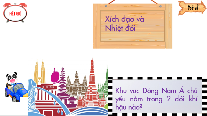 Giáo án điện tử Địa lí 11 Bài 12 (Kết nối tri thức): Kinh tế khu vực Đông Nam Á  (ảnh 1)