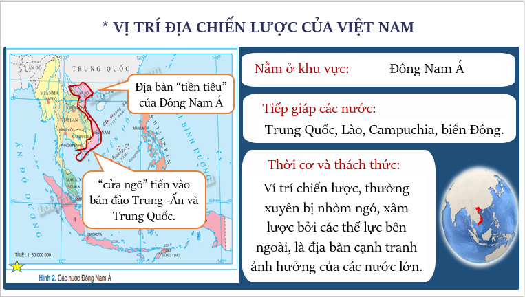 Giáo án điện tử Lịch sử 11 Bài 7 (Kết nối tri thức): Khái quát về chiến tranh bảo vệ tổ quốc trong lịch sử Việt Nam | Bài giảng PPT  (ảnh 1)