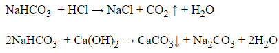 Trắc nghiệm Nhận biết một số ion trong dung dịch có đáp án - Hóa học lớp 12 (ảnh 1)