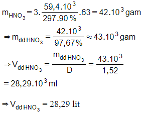 Trắc nghiệm Saccarozơ, tinh bột và xenlulozơ có đáp án - Hóa học lớp 12 (ảnh 1)