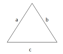 Tìm hai số khi biết tổng và và tỉ của hai số đó lớp 4 và cách giải (ảnh 1)