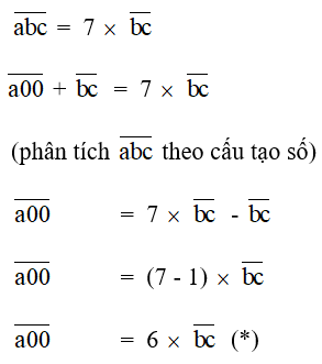Các bài toán về cấu tạo số lớp 4 và cách giải (ảnh 1)