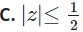 Cho số phức z ≠ 0 thỏa mãn 1 − i z + i = ( 2 − 3 i ) ¯ z | z | 2 + 2 (ảnh 1)