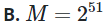 Gọi z 1 , z 2 là hai nghiệm phức của phương trình z 2 − 2 z + 2 = 0 (ảnh 1)
