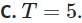 Xét phương trình 2 z 4 − 3 z 2 − 2 = 0 trong tập số phức  C (ảnh 1)