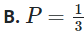 Gọi z 1 , z 2 là hai nghiệm phức của phương trình  z 2 − 3 z + 3 = 0 (ảnh 1)