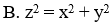 Cho biết  (x + y)(x + z) + (y + z)(y + x)  = 2(z + x)(z + y).  Khi đó (ảnh 1)