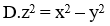 Cho biết  (x + y)(x + z) + (y + z)(y + x)  = 2(z + x)(z + y).  Khi đó (ảnh 1)