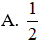 Cho x1 và x2 là hai giá trị thỏa mãn x(5 – 10x) – 3(10x – 5) = 0.  Khi đó x1 + x2 bằng (ảnh 1)