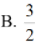 Tính giá trị của biểu thức  D = (15xy2 + 18xy3 + 16y2) : 6y2 – 7x4y3 : x4y  tại  x = 2 3  và y = 1 (ảnh 1)
