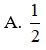Tổng các nghiệm của  phương trình 7,5 – 3|5 – 2x| = -4,5 là (ảnh 1)