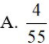 Cho tam giác ABC có: AB = 4cm, AC = 5cm, BC = 6cm. Các đường phân giác BD (ảnh 1)