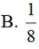 Cho tam giác ABC có: AB = 4cm, AC = 5cm, BC = 6cm. Các đường phân giác BD (ảnh 1)
