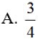 Cho hình vẽ, biết các số trên hình cùng đơn vị đo. Tỉ số  X Y  bằng (ảnh 1)