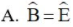 Cho hai tam giác ABC và FED có  ˆ A   = ˆ F , cần thêm điều kiện gì dưới đây (ảnh 1)