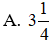 Cho ΔABC và ΔXYZ đồng dạng. Đỉnh A tương ứng với đỉnh X, đỉnh B (ảnh 1)