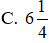Cho ΔABC và ΔXYZ đồng dạng. Đỉnh A tương ứng với đỉnh X, đỉnh B (ảnh 1)