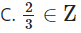 Phát biểu nào dưới đây là đúng 0 là số hữu tỉ dươngPhát biểu nào dưới đây là đúng: (ảnh 1)
