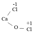 Có những sơ đồ phản ứng hóa học sau Cl2 + H2O (ảnh 1)