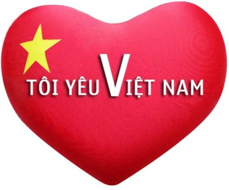 TOP 10 mẫu Phân tích bài thơ Đất nước ở trong tim (2025) SIÊU HAY (ảnh 1)