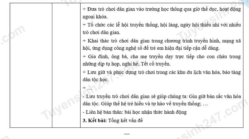 Đề thi vào 10 môn Văn chính thức Tỉnh Nghệ An (2025 - 2026) mới nhất kèm đáp án (ảnh 1)