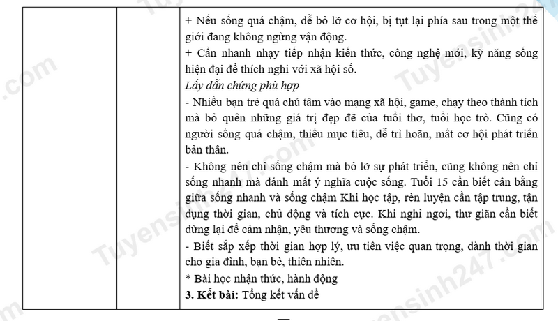 Đề thi vào 10 môn Văn chính thức Tỉnh Khánh Hòa (2025 - 2026) mới nhất kèm đáp án (ảnh 1)